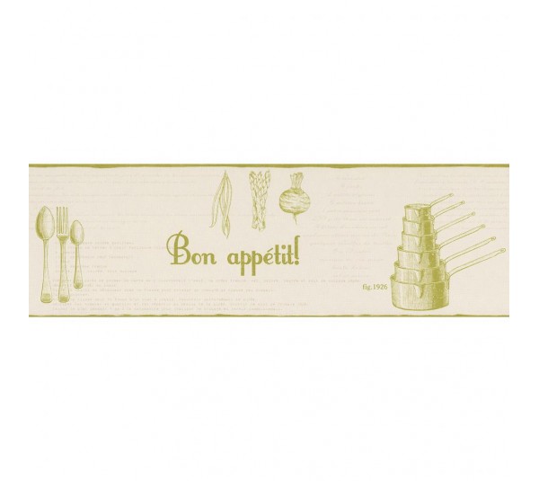 обои Caselio Bon Appetit 68477003