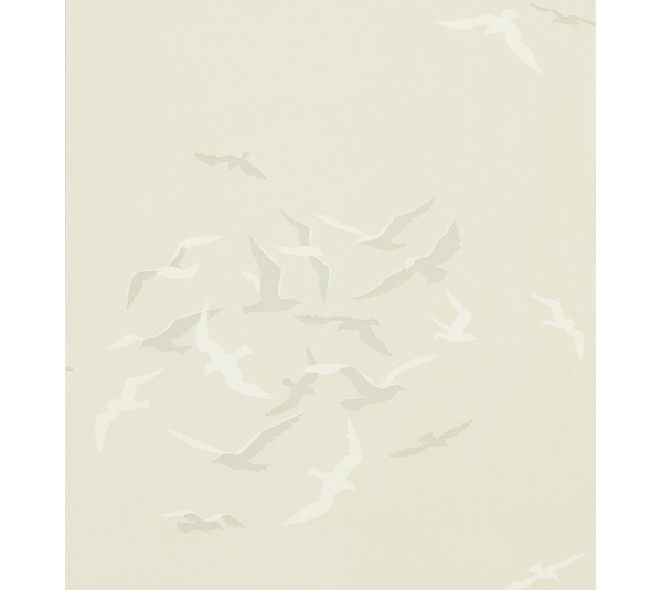 обои Sanderson Port Isaac 216579