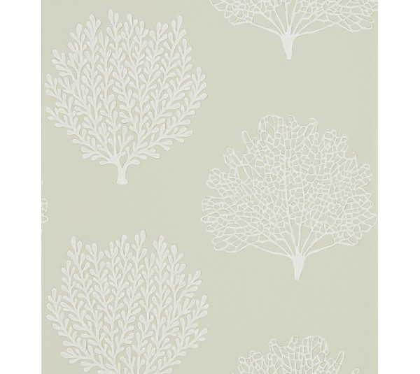 обои Sanderson Port Isaac 216574