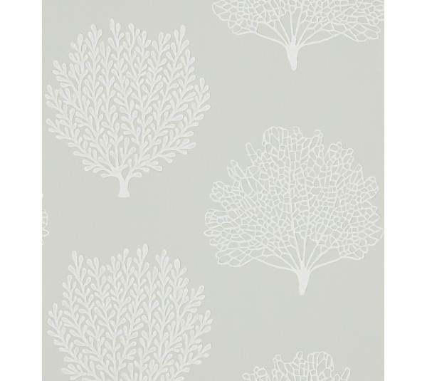 обои Sanderson Port Isaac 216575