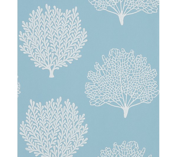 обои Sanderson Port Isaac 216577