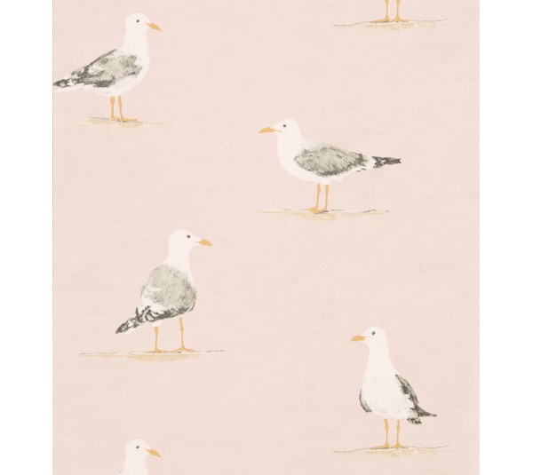 обои Sanderson Port Isaac 216562