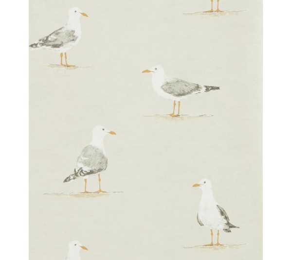 обои Sanderson Port Isaac 216563