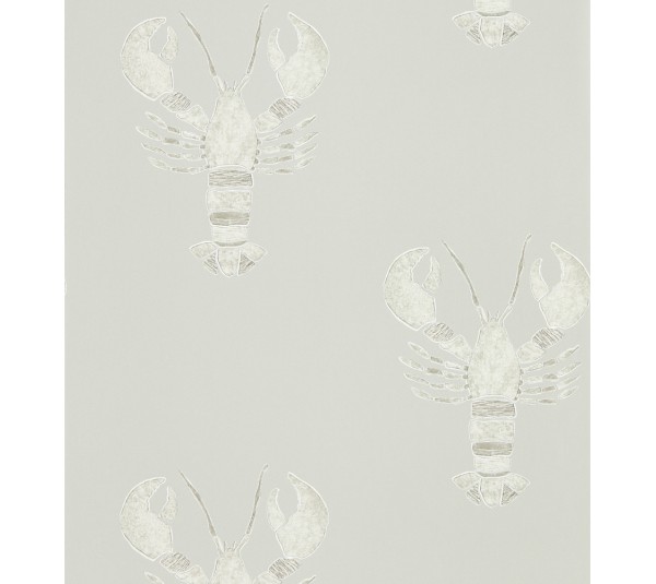 обои Sanderson Port Isaac 216588