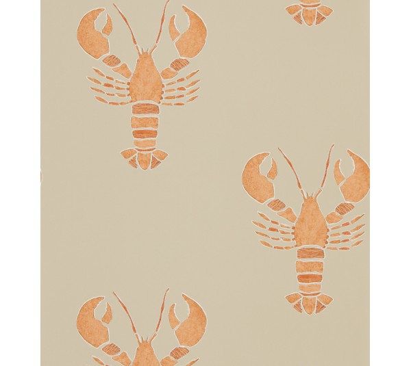 обои Sanderson Port Isaac 216589