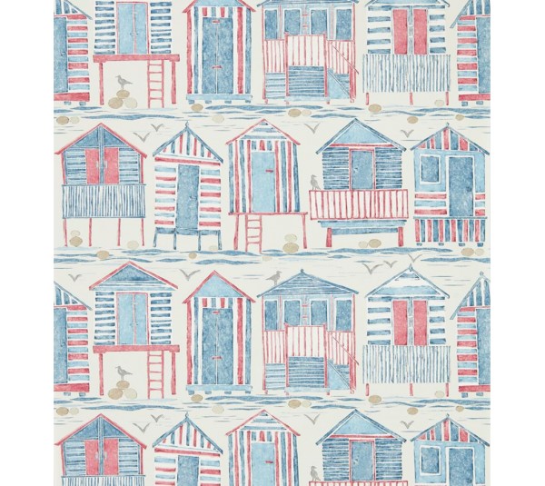обои Sanderson Port Isaac 216559