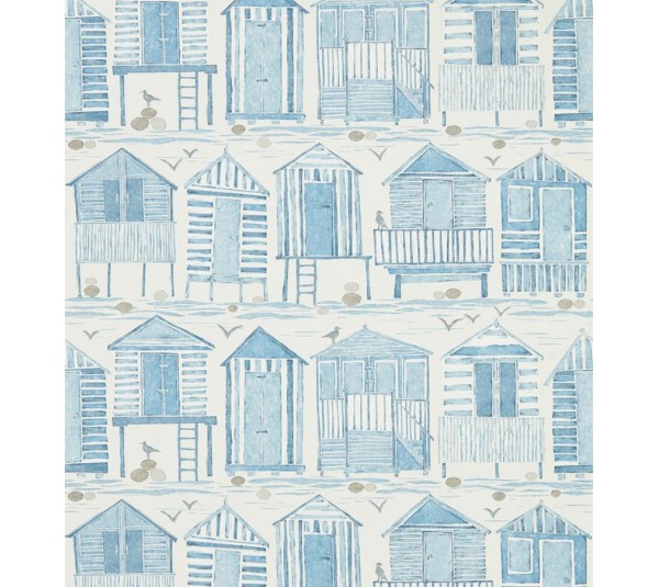обои Sanderson Port Isaac 216560