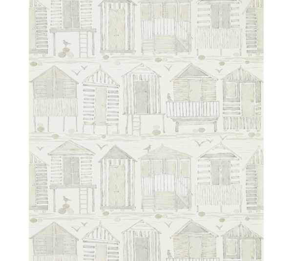 обои Sanderson Port Isaac 216561