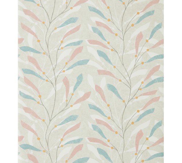 обои Sanderson Port Isaac 216567