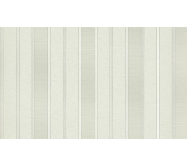 обои Rasch Chatelaine 925852