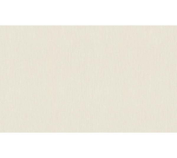 обои Rasch Chatelaine 925906