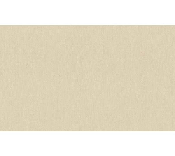 обои Rasch Chatelaine 925913