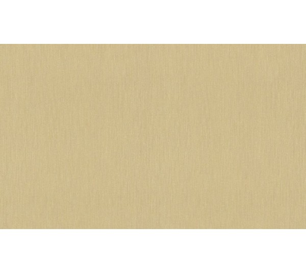 обои Rasch Chatelaine 925920