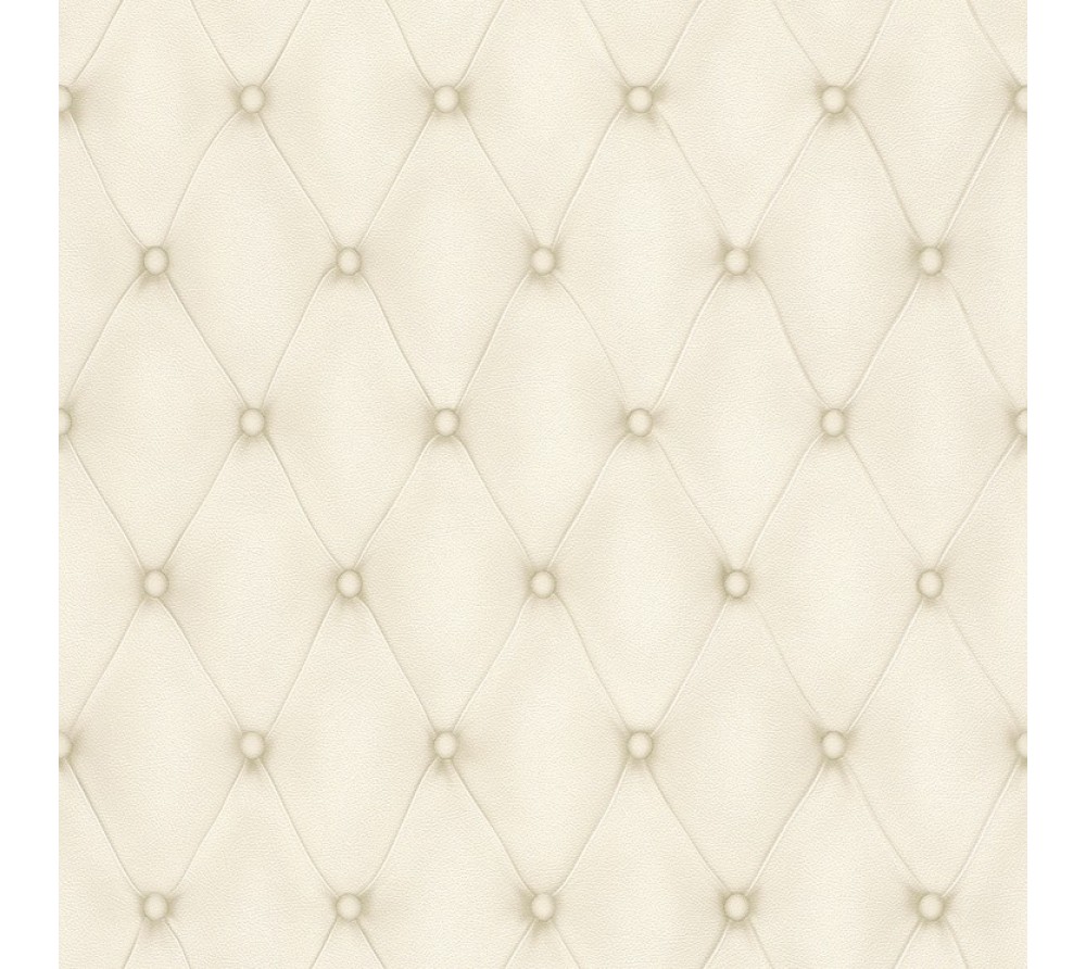 обои Rasch Cosmopolitan 576252