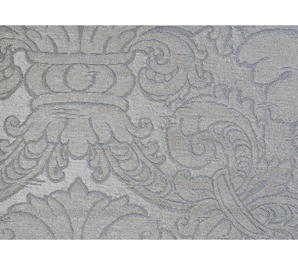 обои Sangiorgio Urbino M8367-9018