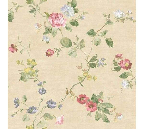 обои Wallquest Belvedere  RW50301