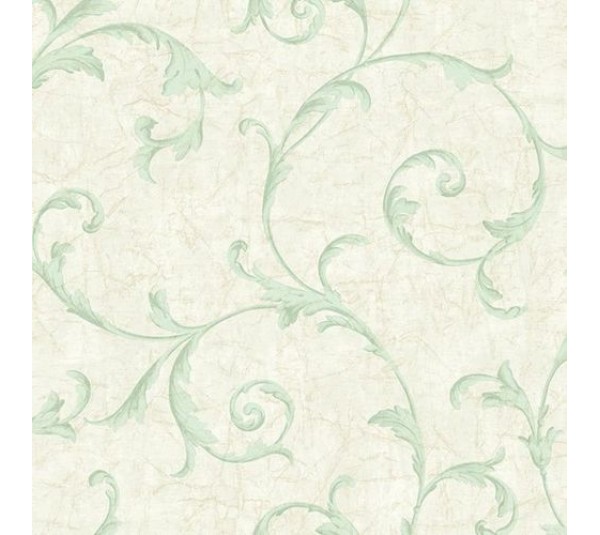 обои Wallquest Belvedere  RW50804
