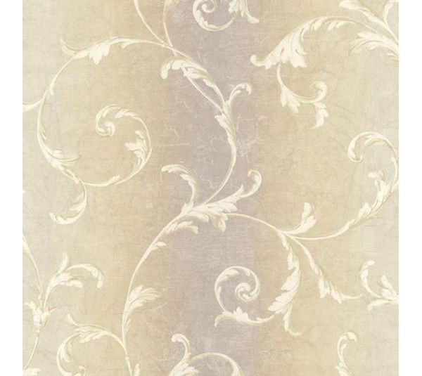 обои Wallquest Belvedere  RW50809