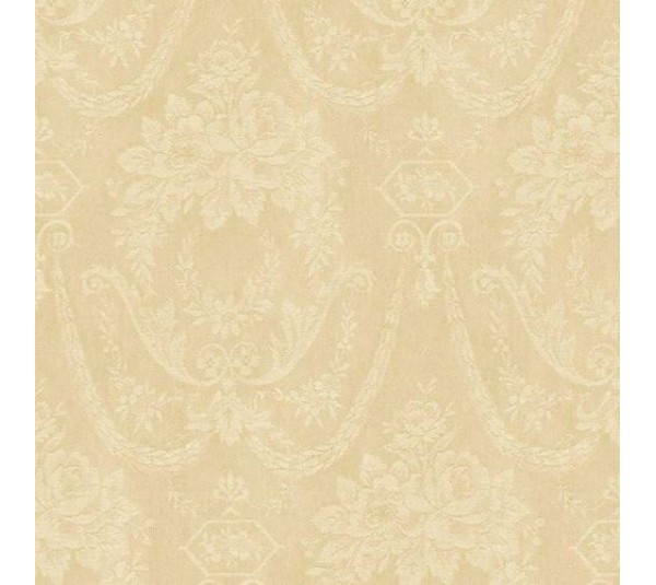 обои Wallquest Belvedere  RW50901