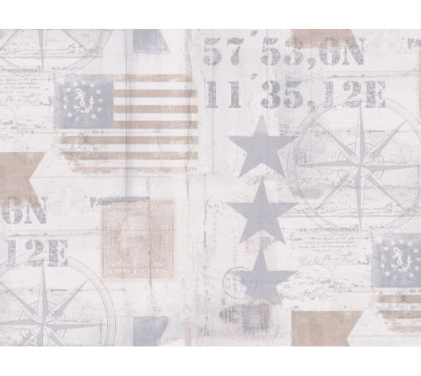 обои Borastapeter Marstrand 2967