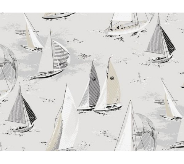 обои Boras Tapeter Marstrand 2975