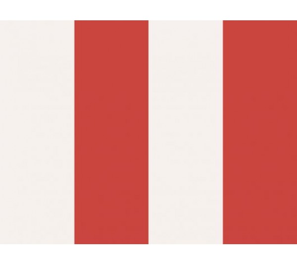 обои Borastapeter Marstrand 2983