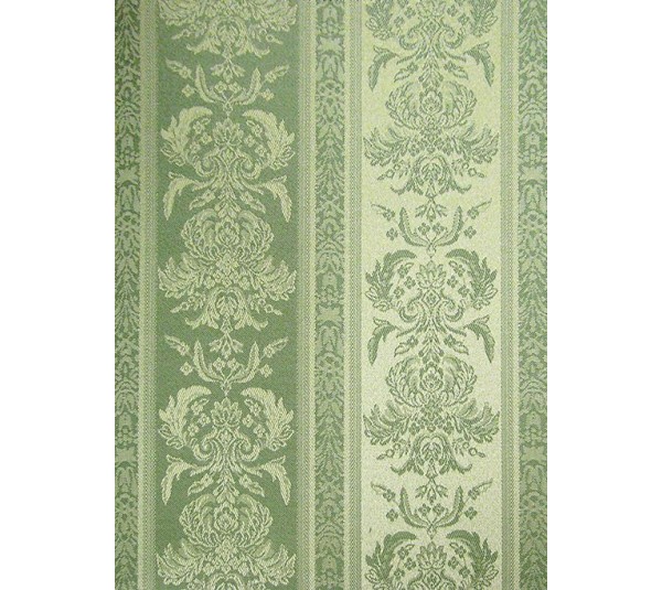 обои Calcutta Pride 309032