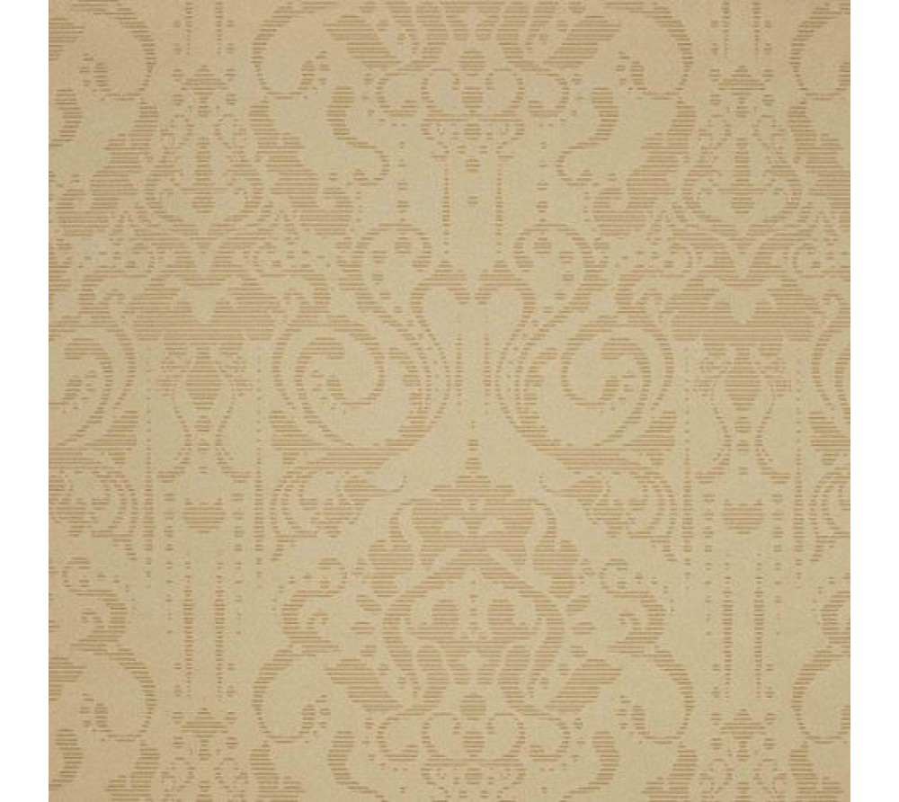 Бельгийские обои Calcutta, коллекция Vegas, артикул 412005