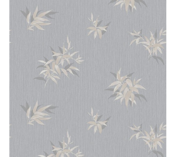 обои Wall Up Modern House 656251