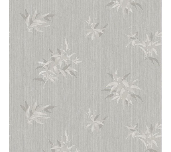 обои Wall Up Modern House 656268