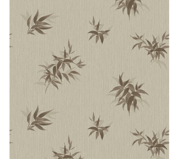 обои Wall Up Modern House 656282