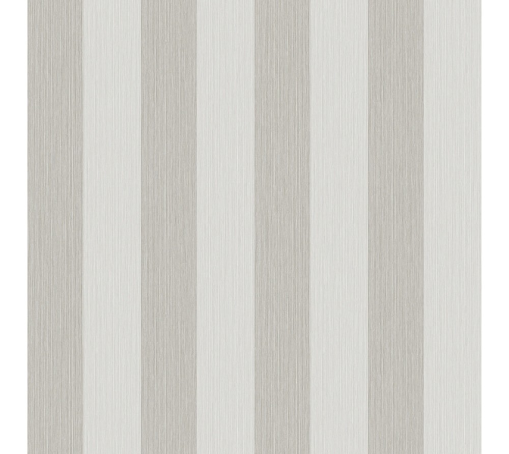 обои Wall Up Modern House 656350