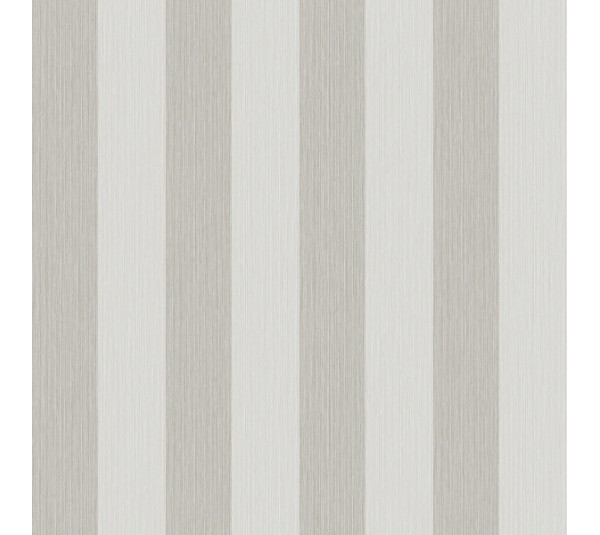 обои Wall Up Modern House 656350