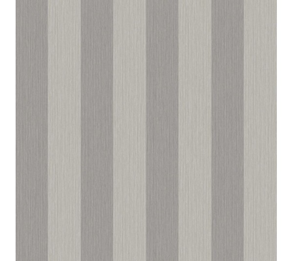 обои Wall Up Modern House 656361