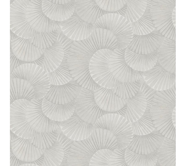 обои Wall Up Modern House 656510