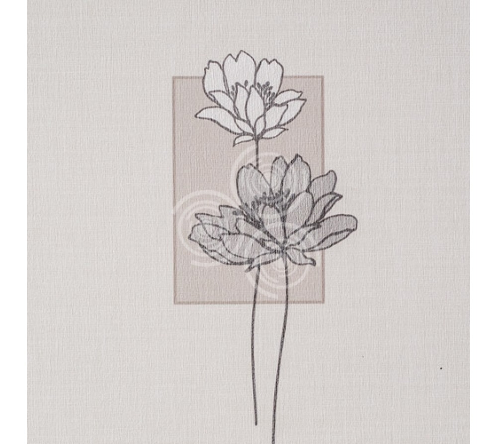 обои Artdecorium Augusta 533205