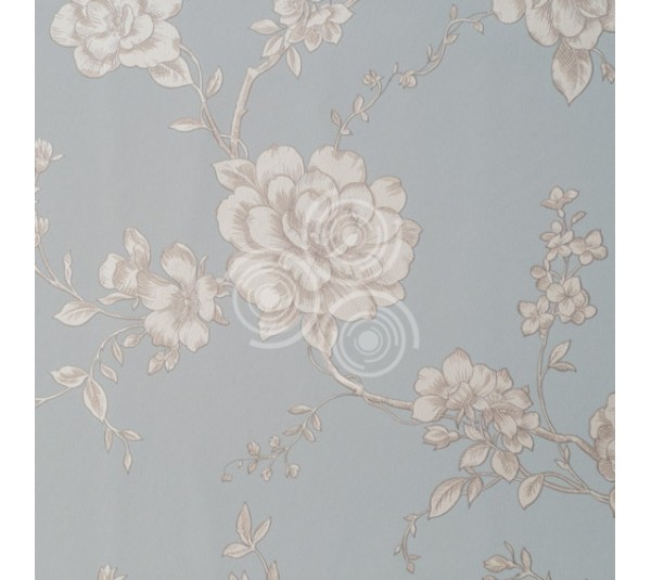 обои Artdecorium Augusta 416404