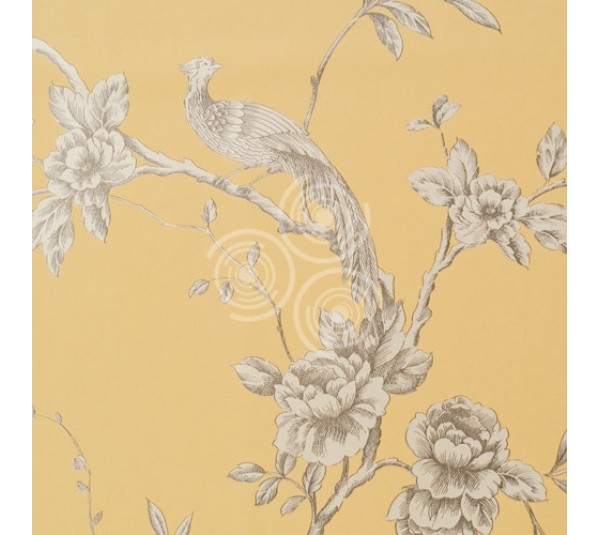 обои Artdecorium Augusta 422804 обои Artdecorium Augusta 422804