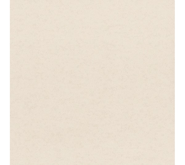 обои Aura Plain Resource vol.2 B1180302
