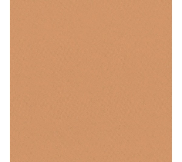 обои Aura Plain Resource vol.2 B1180303