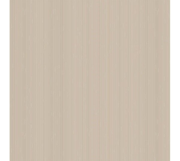 обои Aura Plain Resource vol.2 H2880904
