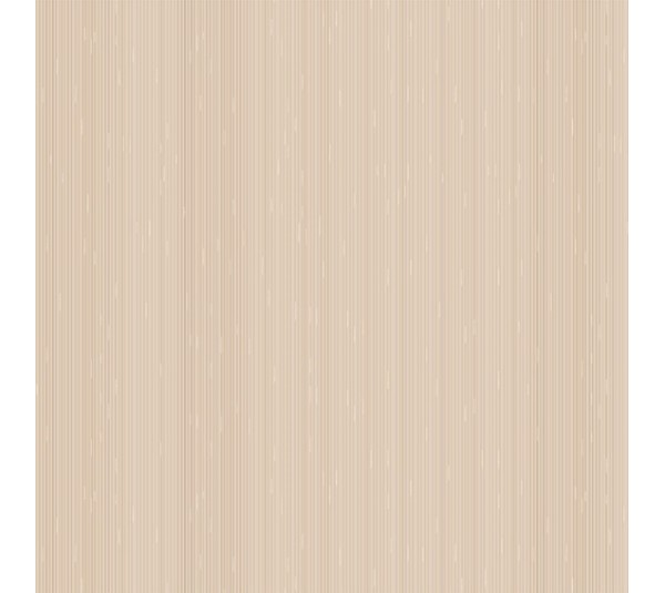 обои Aura Plain Resource vol.2 H2880905