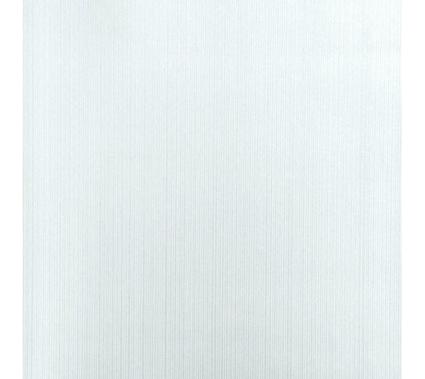 обои Aura Plain Resource vol.2 B1180201