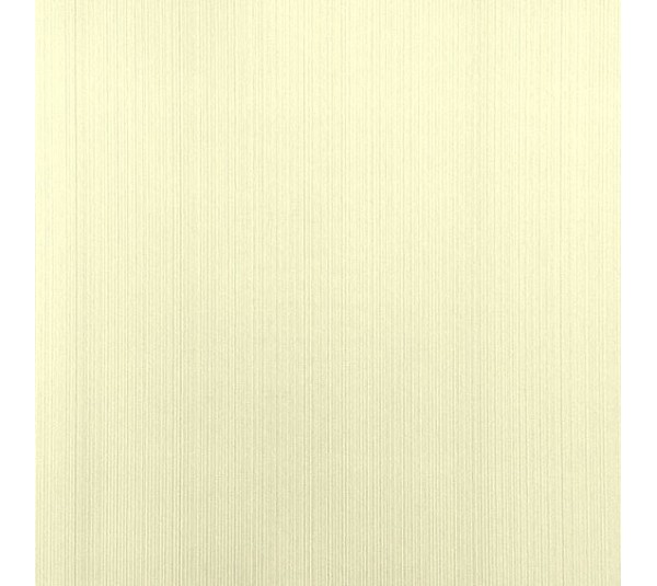 обои Aura Plain Resource vol.2 B1180202