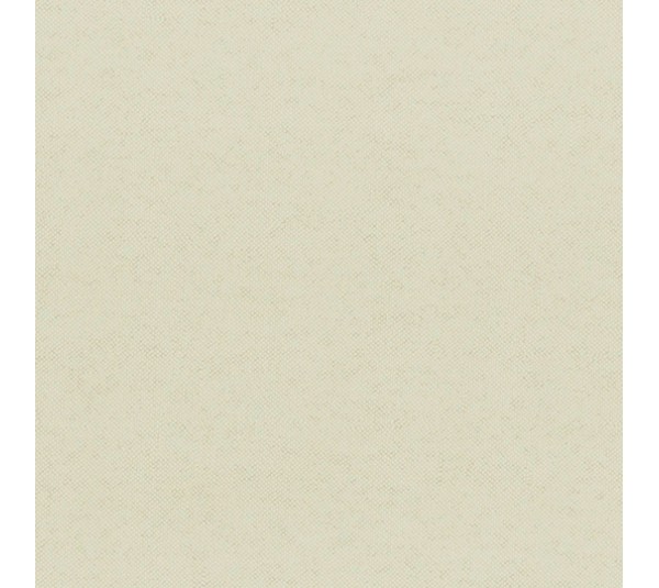 обои Aura Plain Resource vol.2 B1180307