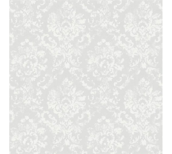 обои Aura Vintage Rose 2 G45013