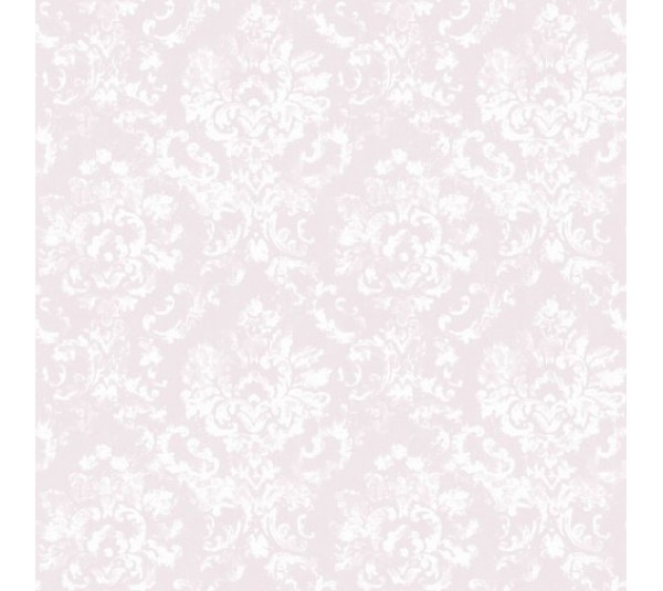 обои Aura Vintage Rose 2 G45300