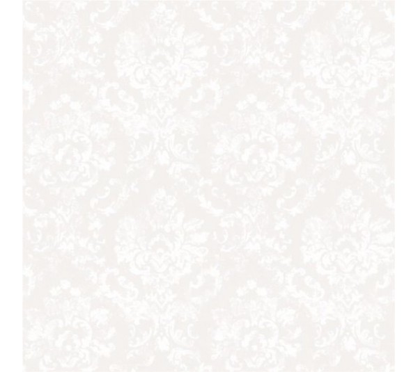 обои Aura Vintage Rose 2 G45011