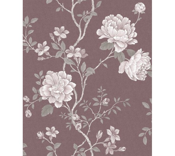 обои Aura Vintage Rose 2 G45304