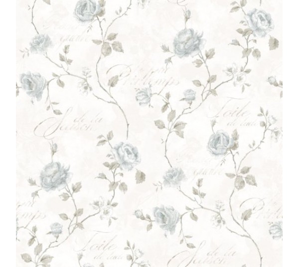 обои Aura Vintage Rose 2 G45326